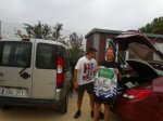 cebolleta-18092011074.jpg