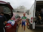 cebolleta-18092011075.jpg