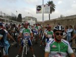 cebolleta-18092011082.jpg