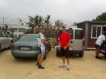 cebolleta-18092011071.jpg