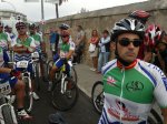 cebolleta-18092011088.jpg