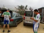 cebolleta-18092011073.jpg