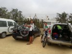 cebolleta-18092011072.jpg