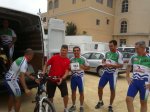 cebolleta-18092011076.jpg