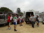 cebolleta-18092011070.jpg