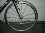 orbea orca  super record 004.jpg