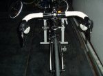 orbea orca  super record 002.jpg