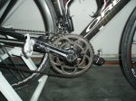 orbea orca  super record 005.jpg