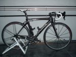 orbea orca  super record 001.jpg