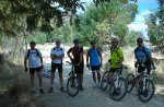 Ruta 17.09.11 026-2.jpg