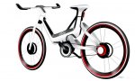 74-ford_e-bike-1.jpg