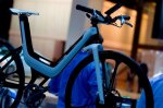 74-ford_e-bike-3.jpg