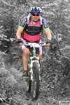 Laracha 2011_366-1.jpg
