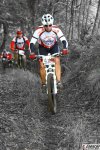 Laracha 2011_323-1.jpg