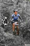 Laracha 2011_375-1.jpg