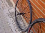 DSC03930.jpg