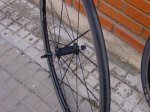 DSC03931.jpg