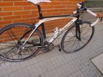 DSC03944.jpg