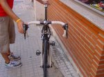 DSC03942.jpg