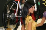 eurobike.jpg