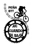 logo4 copia.jpg