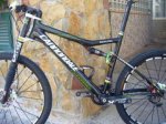 vendo-cannondale-scalpel-mod-1-2011_vip.jpg