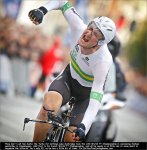 u23tt-win.jpg