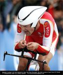 u23tt-scream.jpg