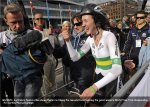 worlds11ttjrw-allensmile.jpg