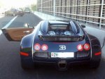 bugatti_a9-1_900_650.jpg