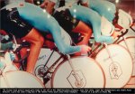vlt11st25-assos.jpg