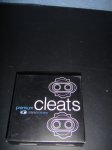 DSC05928.JPG