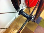 Zipp_3.jpg