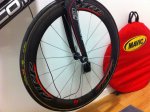 Zipp_2.jpg