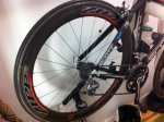 Zipp_1.jpg