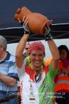 RAQUEL FERNANDEZ_SATISFACCION.jpg
