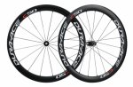 d_shimano-dura-ace-wh-7900-c50-tu.jpg