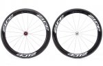 Zipp_404_Firecrest_Tubular_Set.jpg