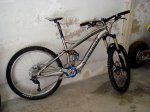 Copia de DSC02385.JPG