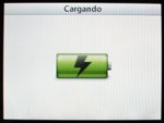 cargando.jpg