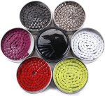 Shadow Interlock Chain V2.jpg