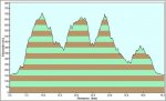46983_1395120677496_1216581683_30851575_356694_n(2).jpg