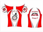 MAILLOT.jpg