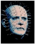 hellraiser.jpeg