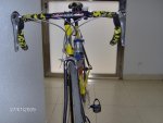 Bicis 002.jpg