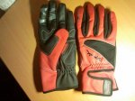 guantes.JPG