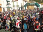 ALPUENTE 2 18092011 salida.JPG
