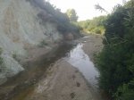 20092011679a.jpg