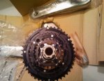 2011-09-20 19.34.00.jpg