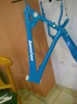 17062011074.jpg